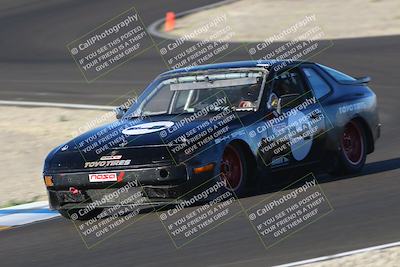 media/Oct-05-2025-Speed Ventures (Sun) [[aa9b841edf]]/Orange/Session 1 (Turn 3)/